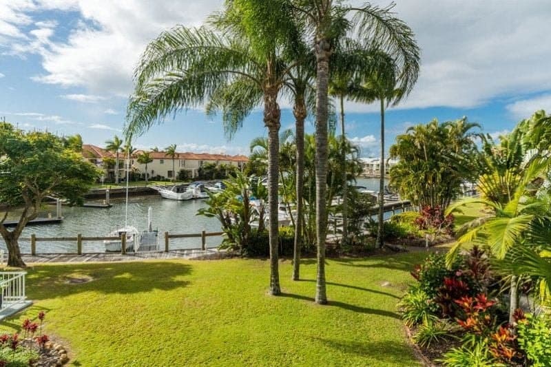 10/75 Morala Avenue, Runaway Bay - Thumbnail 2
