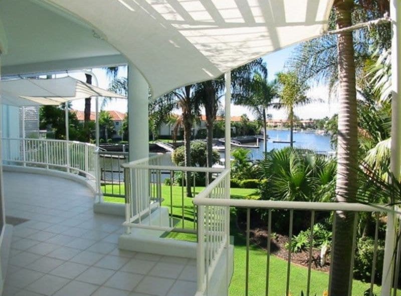 10/75 Morala Avenue, Runaway Bay - Thumbnail 3