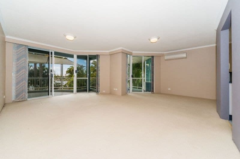 10/75 Morala Avenue, Runaway Bay - Thumbnail 4