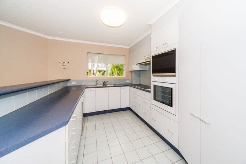 10/75 Morala Avenue, Runaway Bay - Thumbnail 5