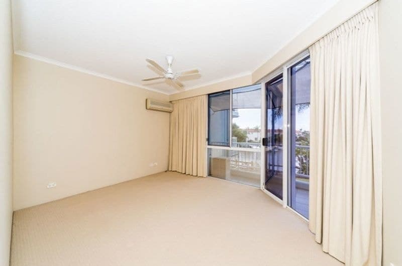 10/75 Morala Avenue, Runaway Bay - Thumbnail 6