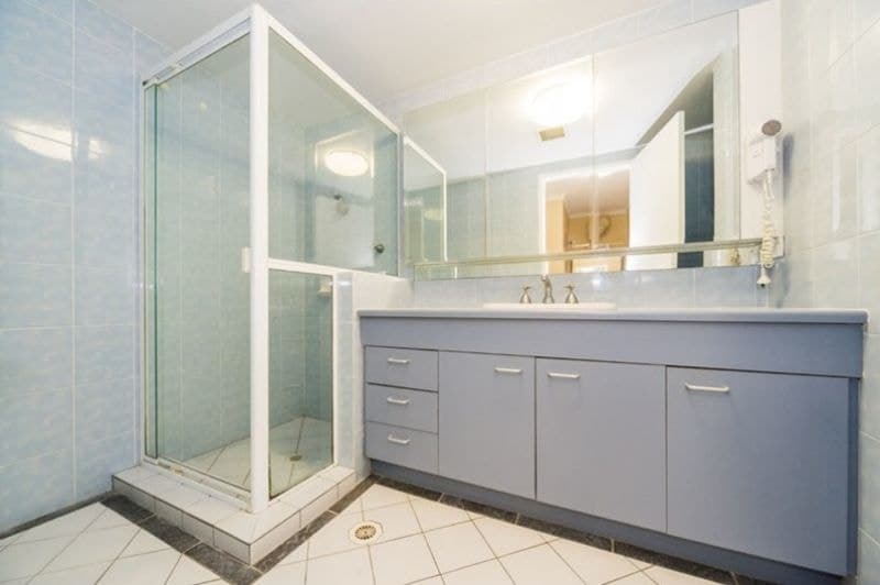 10/75 Morala Avenue, Runaway Bay - Thumbnail 7