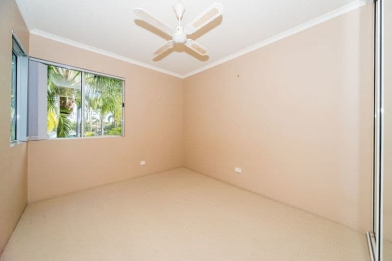 10/75 Morala Avenue, Runaway Bay - Thumbnail 8