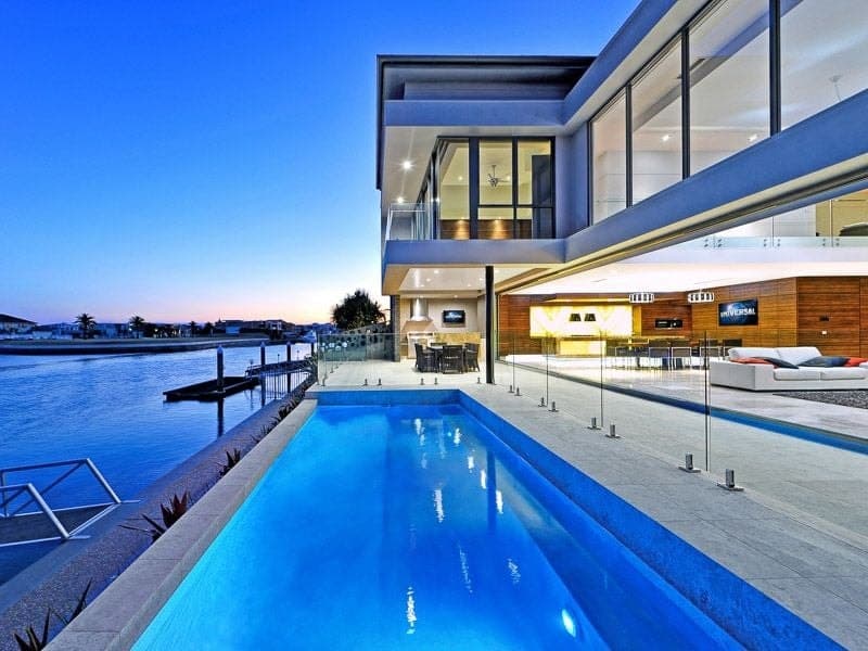 50 Royal Albert Crescent, Sovereign Islands - Thumbnail 2