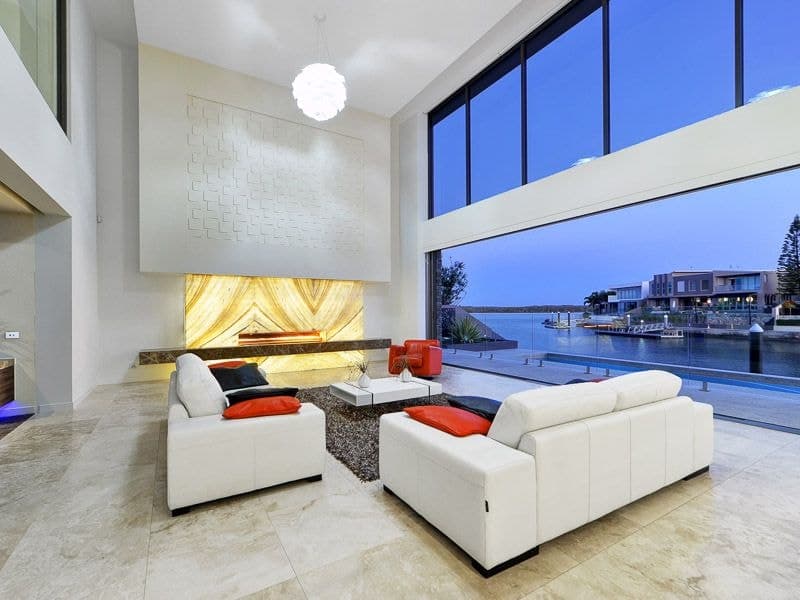 50 Royal Albert Crescent, Sovereign Islands - Thumbnail 4