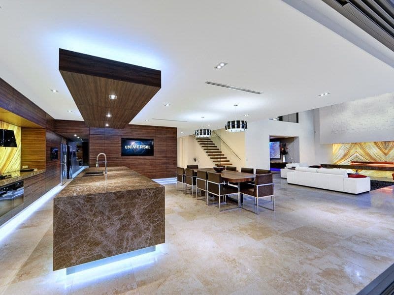 50 Royal Albert Crescent, Sovereign Islands - Thumbnail 5