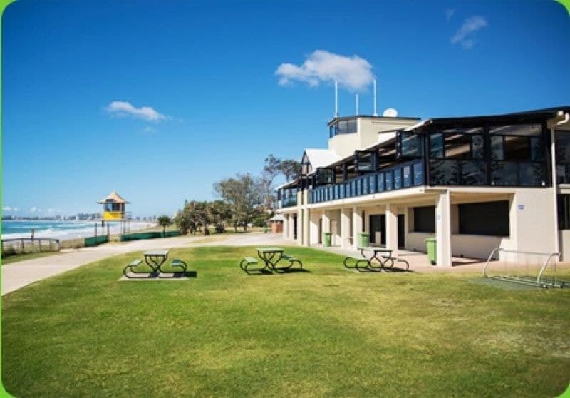 45 Kitchener Street, Tugun - Image 1