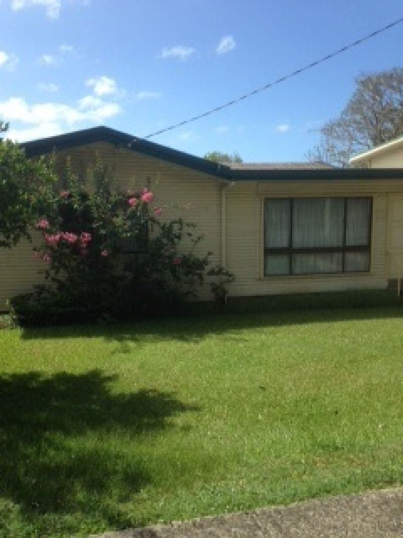 45 Kitchener Street, Tugun - Thumbnail 2