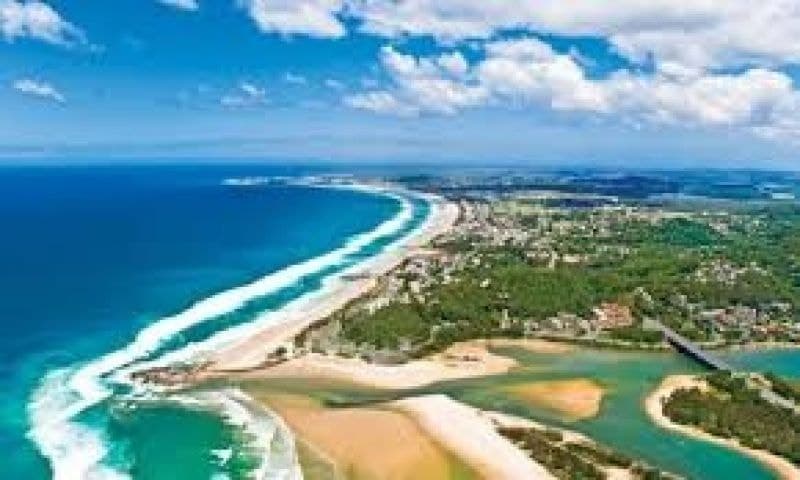 45 Kitchener Street, Tugun - Thumbnail 3