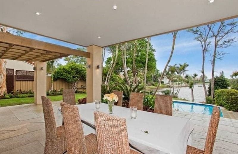 3 Village Low Road, Benowa Waters - Thumbnail 4