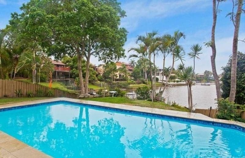 3 Village Low Road, Benowa Waters - Thumbnail 6