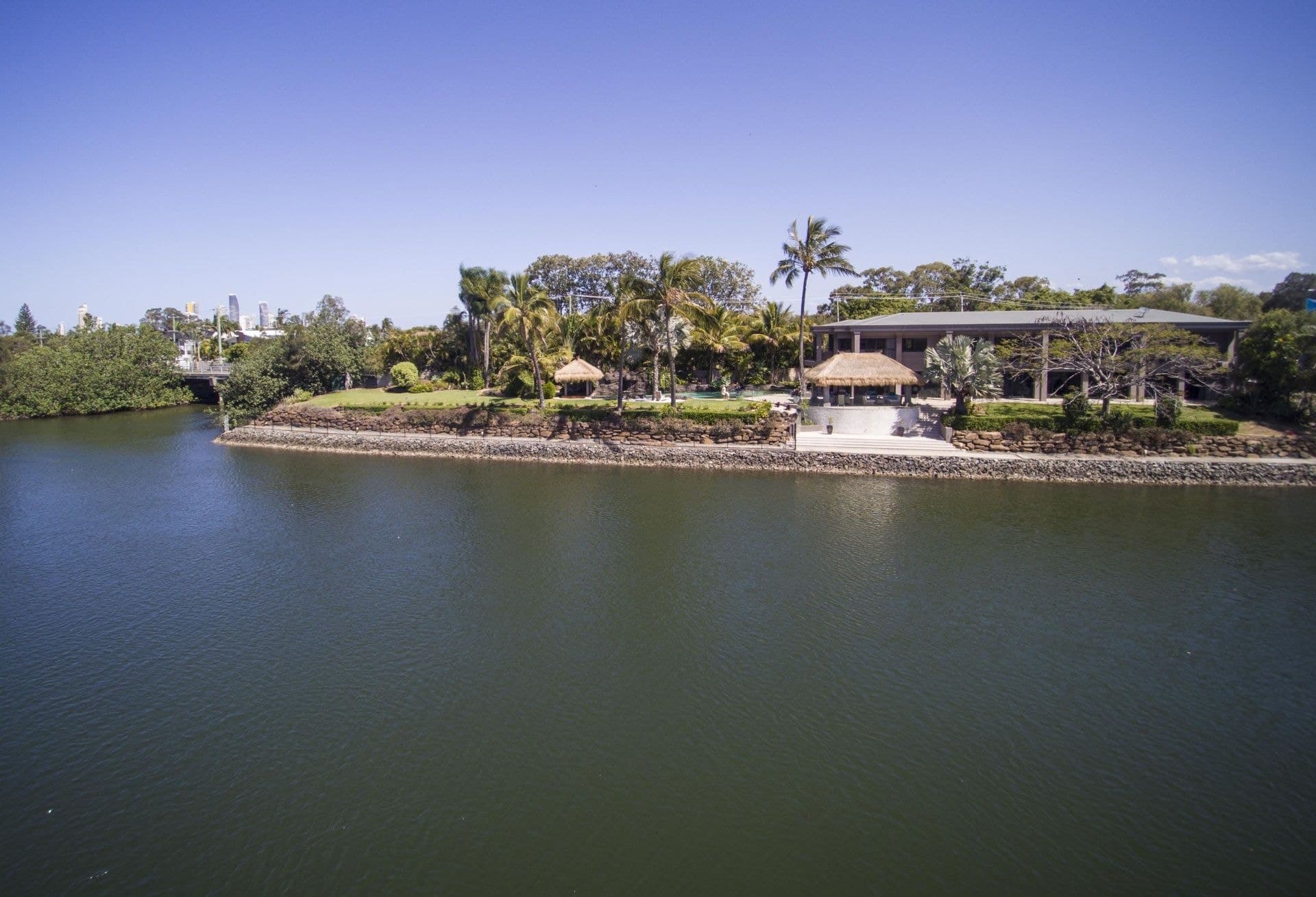171 Monaco Street, Broadbeach Waters - Image 1