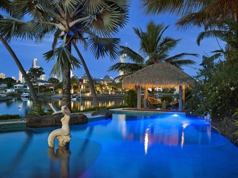 171 Monaco Street, Broadbeach Waters - Thumbnail 2