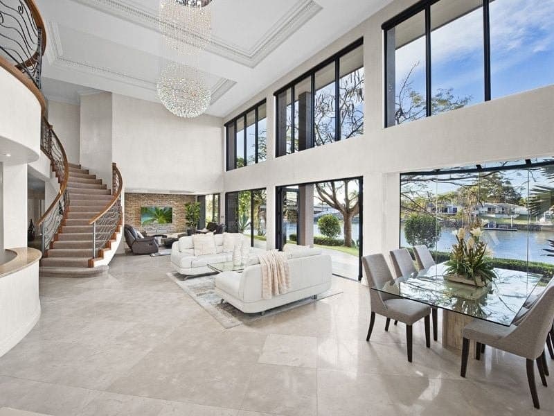 171 Monaco Street, Broadbeach Waters - Thumbnail 4