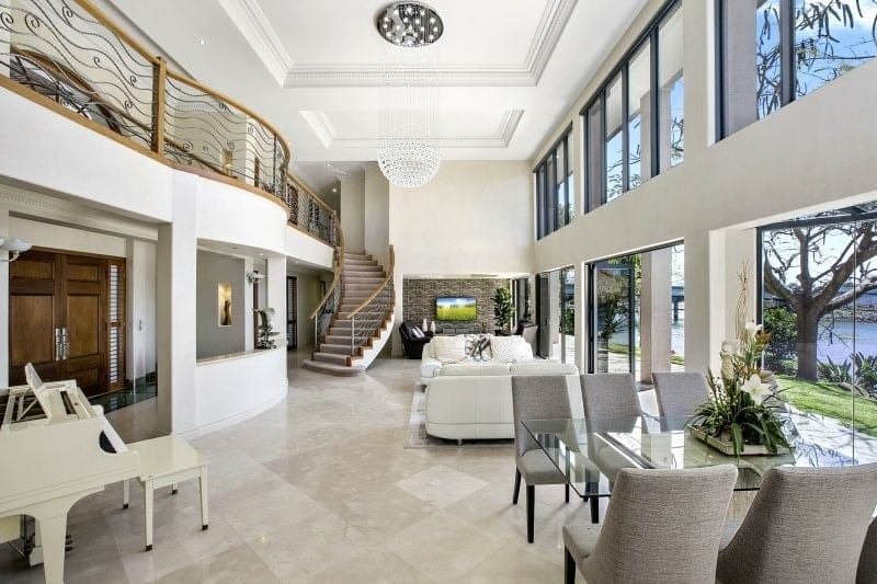171 Monaco Street, Broadbeach Waters - Thumbnail 5