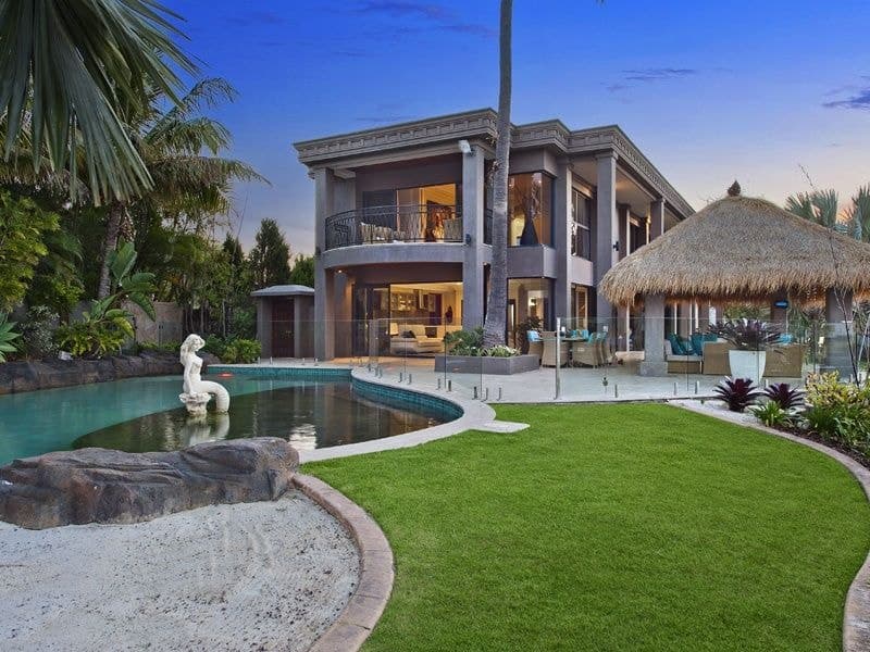 171 Monaco Street, Broadbeach Waters - Thumbnail 6