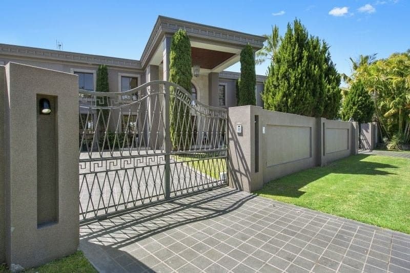 171 Monaco Street, Broadbeach Waters - Thumbnail 7