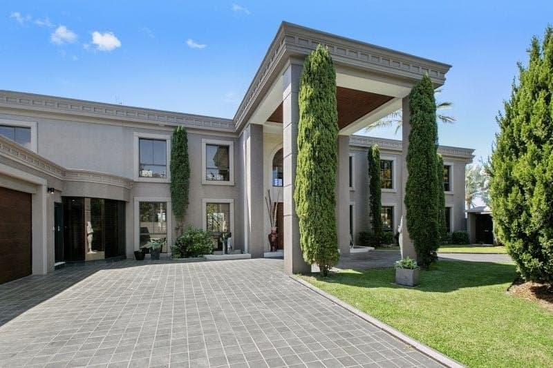 171 Monaco Street, Broadbeach Waters - Thumbnail 8