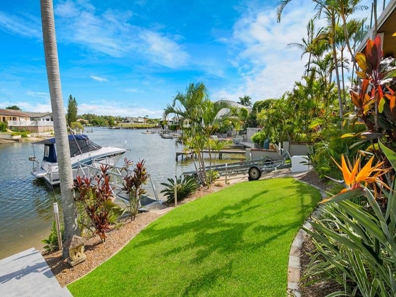 30 Boomerang Crescent, Sorrento - Image 1