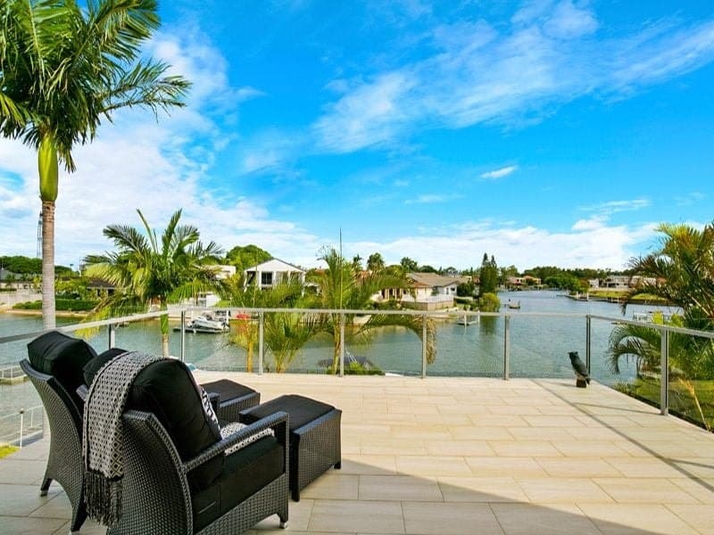30 Boomerang Crescent, Sorrento - Thumbnail 2