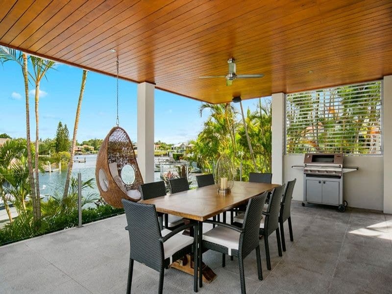 30 Boomerang Crescent, Sorrento - Thumbnail 3