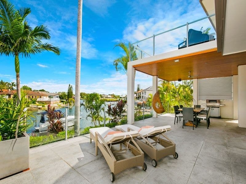 30 Boomerang Crescent, Sorrento - Thumbnail 4