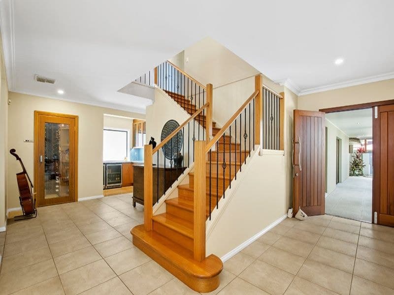 30 Boomerang Crescent, Sorrento - Thumbnail 5