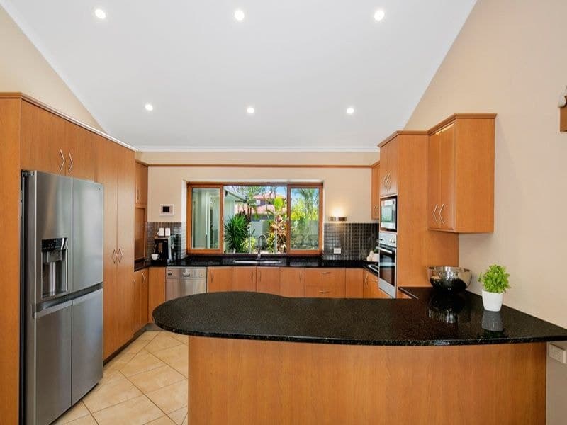30 Boomerang Crescent, Sorrento - Thumbnail 6