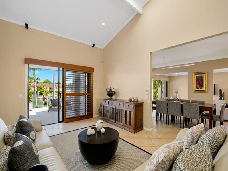 30 Boomerang Crescent, Sorrento - Thumbnail 7