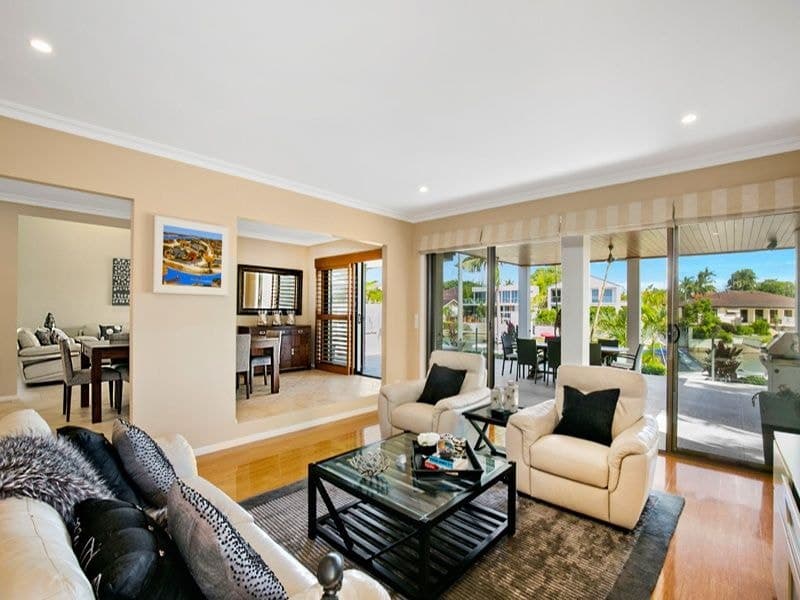 30 Boomerang Crescent, Sorrento - Thumbnail 8