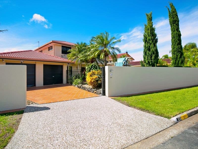 21 Kookaburra Court, Sorrento - Image 1