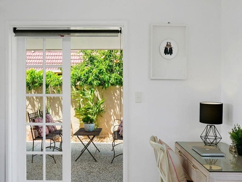 21 Kookaburra Court, Sorrento - Thumbnail 2