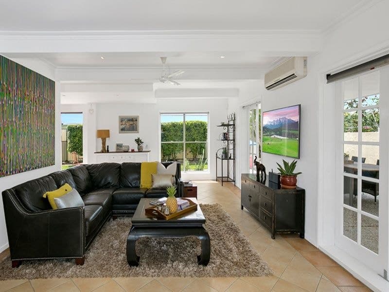 21 Kookaburra Court, Sorrento - Thumbnail 3