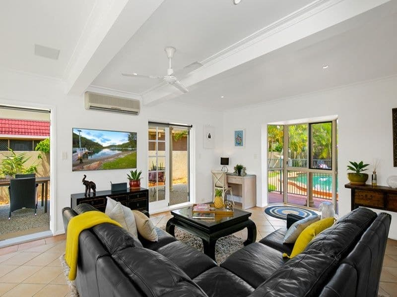 21 Kookaburra Court, Sorrento - Thumbnail 4