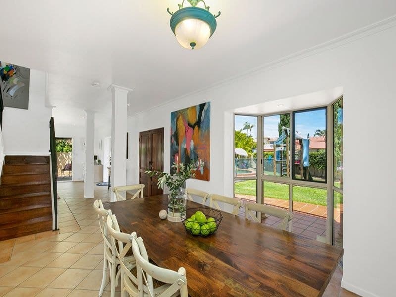 21 Kookaburra Court, Sorrento - Thumbnail 5