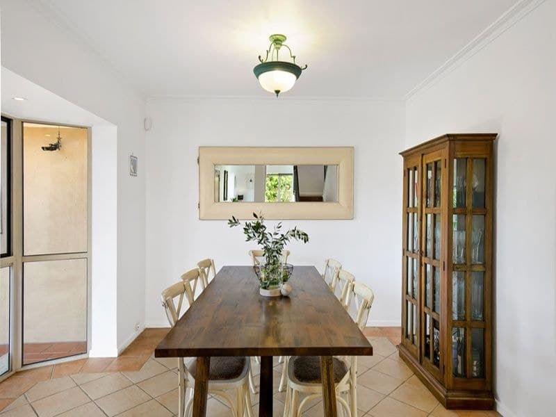 21 Kookaburra Court, Sorrento - Thumbnail 6