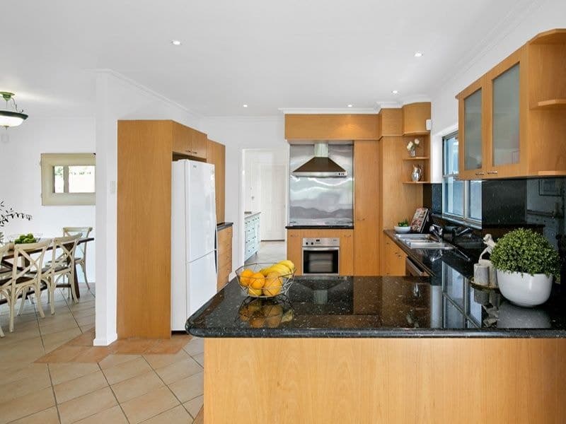 21 Kookaburra Court, Sorrento - Thumbnail 7