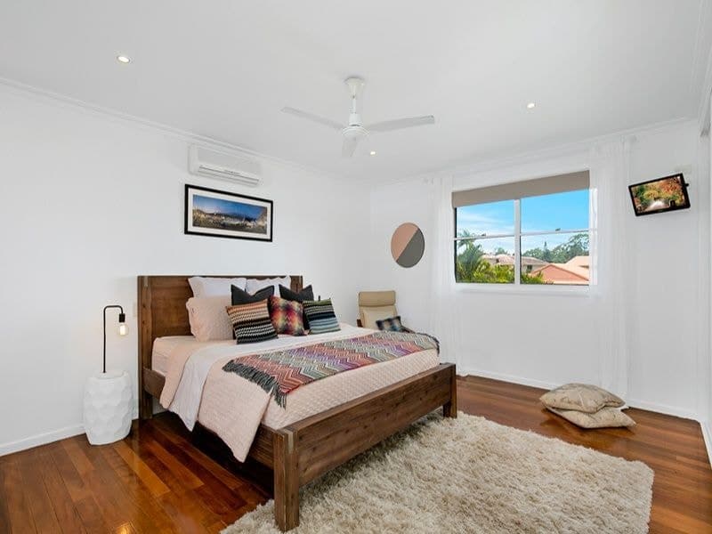 21 Kookaburra Court, Sorrento - Thumbnail 8