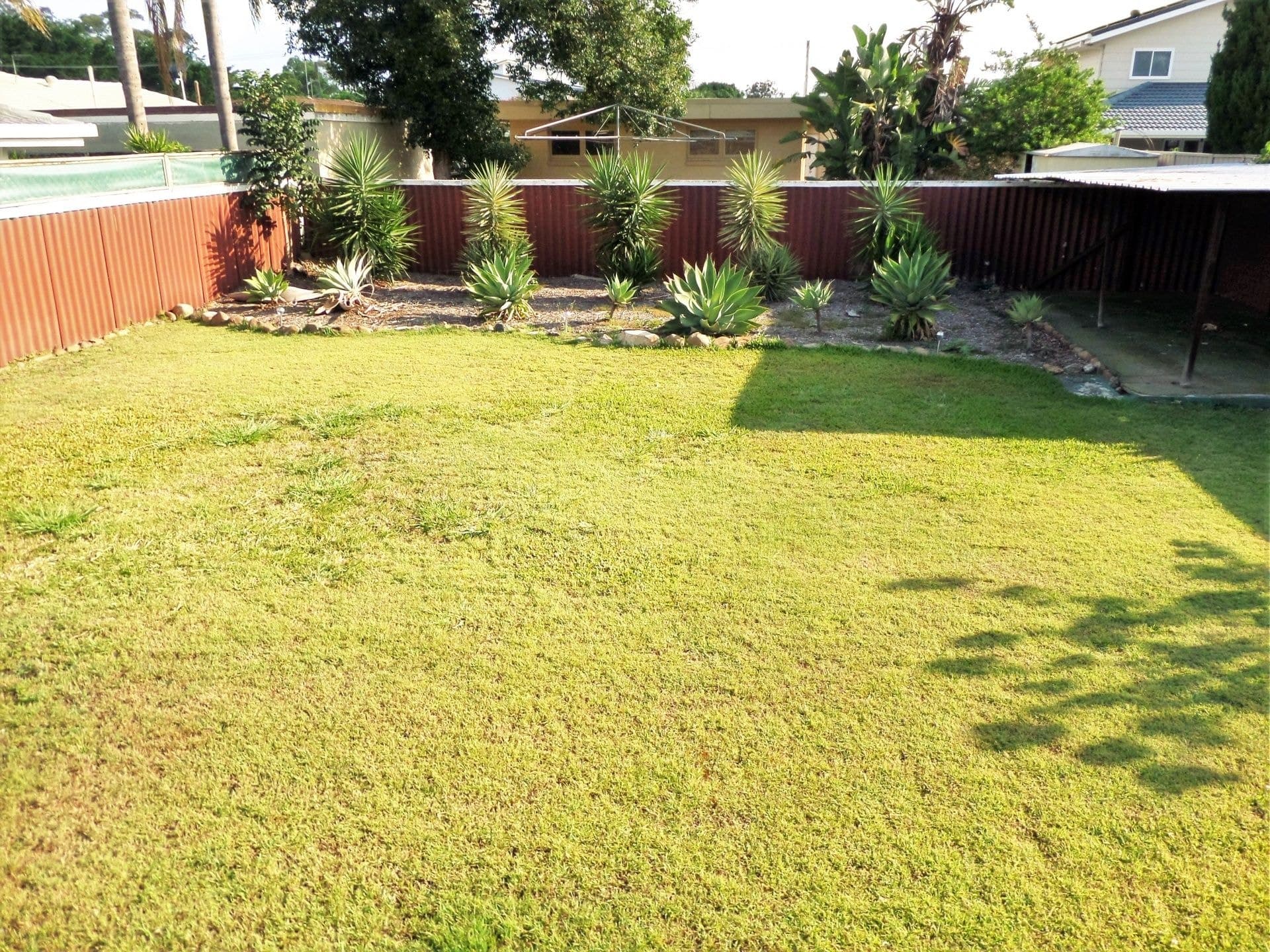 20 Coogeen Street, Sorrento - Image 1
