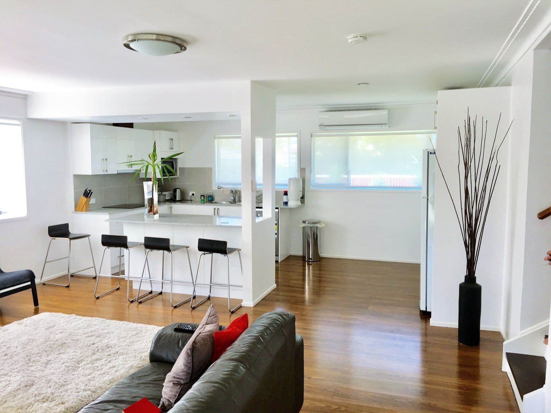 20 Coogeen Street, Sorrento - Thumbnail 2