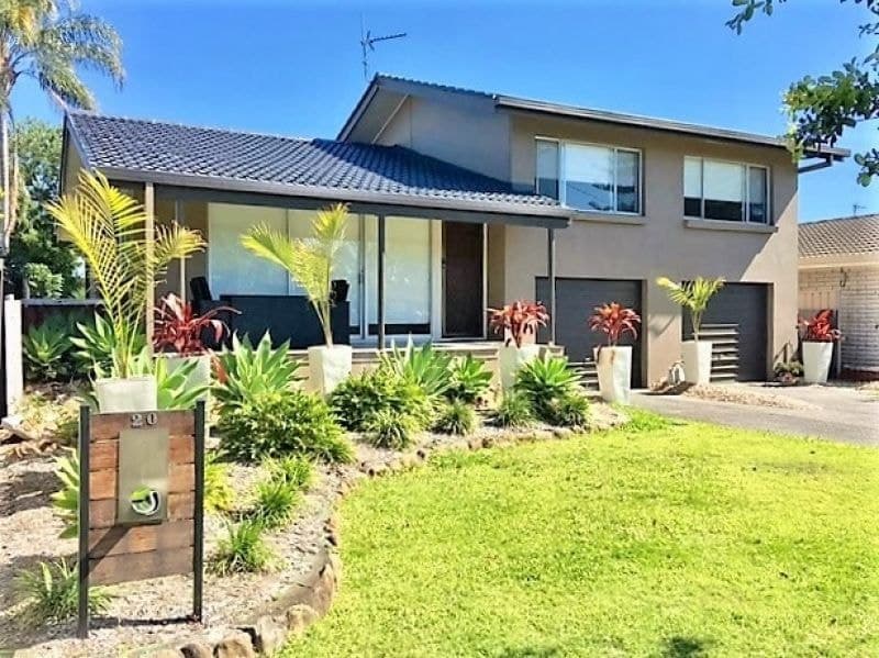 20 Coogeen Street, Sorrento - Thumbnail 3