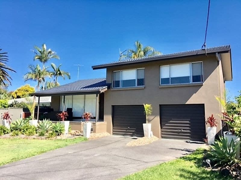 20 Coogeen Street, Sorrento - Thumbnail 4