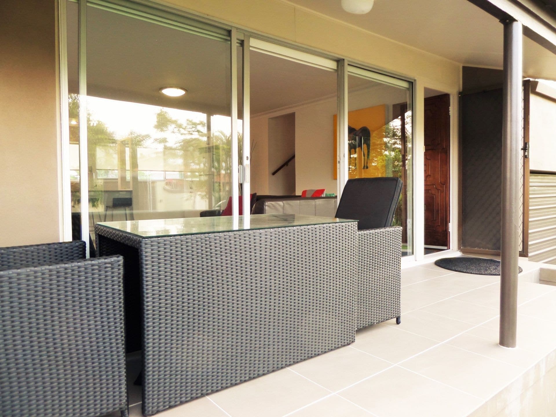 20 Coogeen Street, Sorrento - Thumbnail 5
