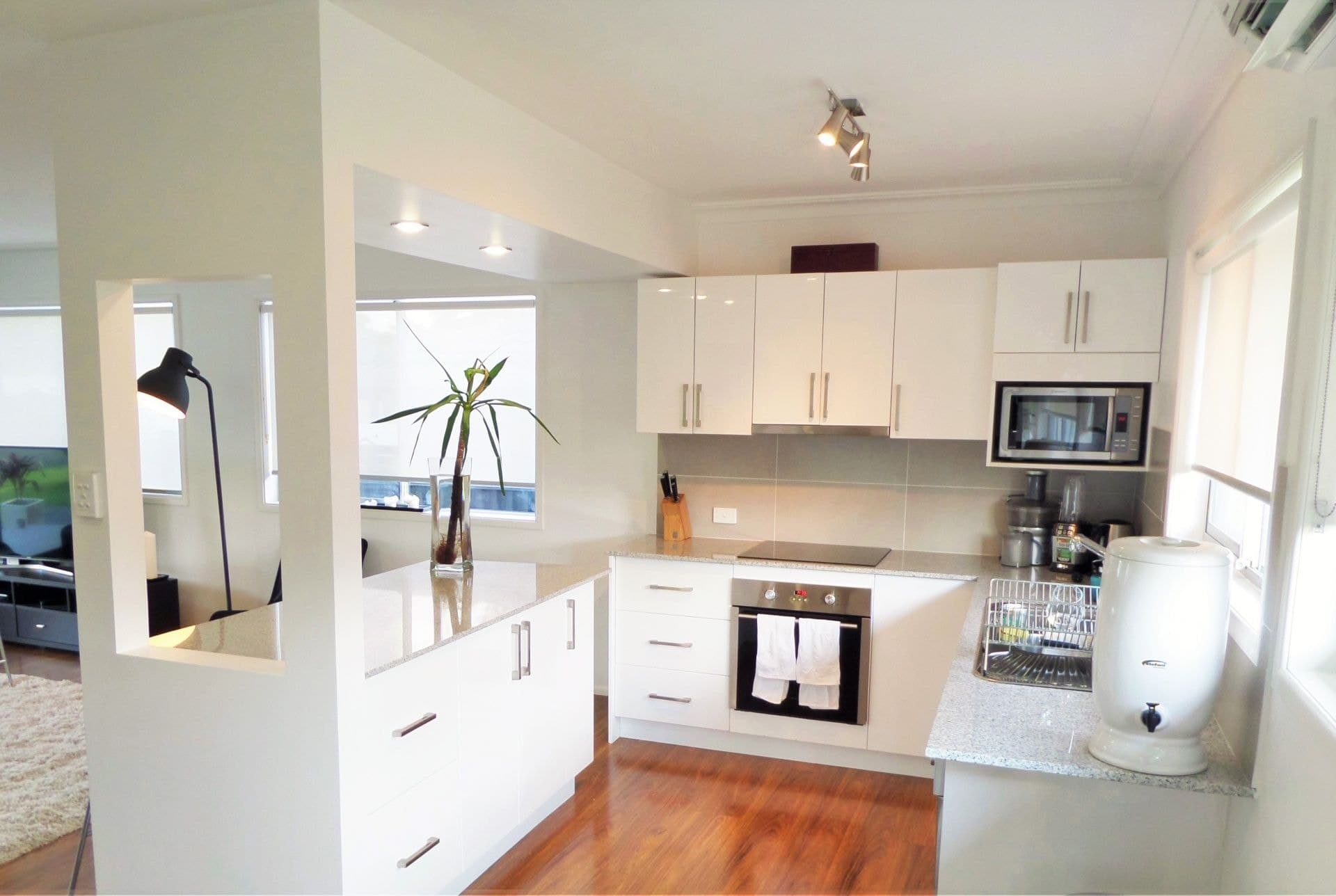 20 Coogeen Street, Sorrento - Thumbnail 6
