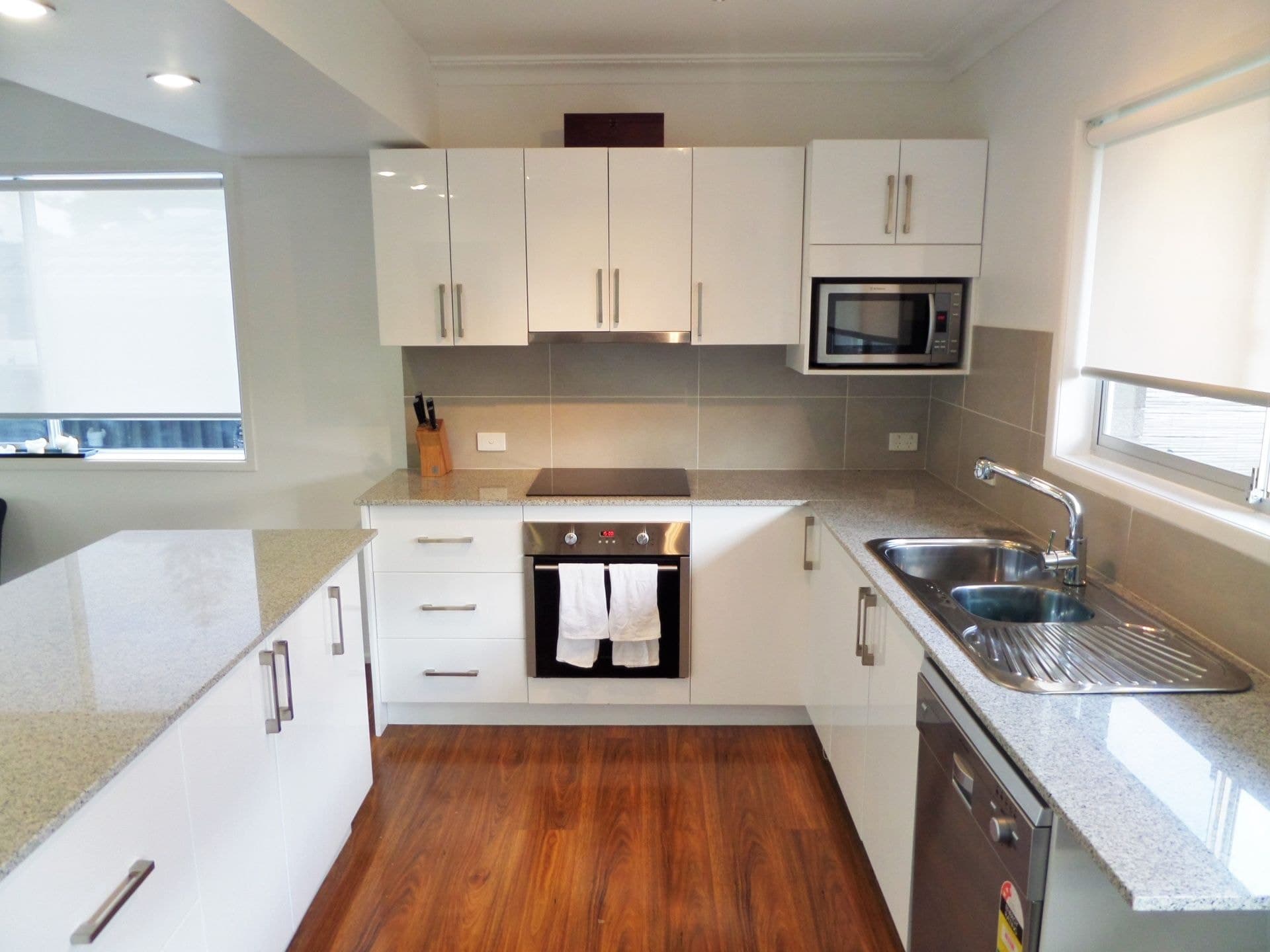 20 Coogeen Street, Sorrento - Thumbnail 7