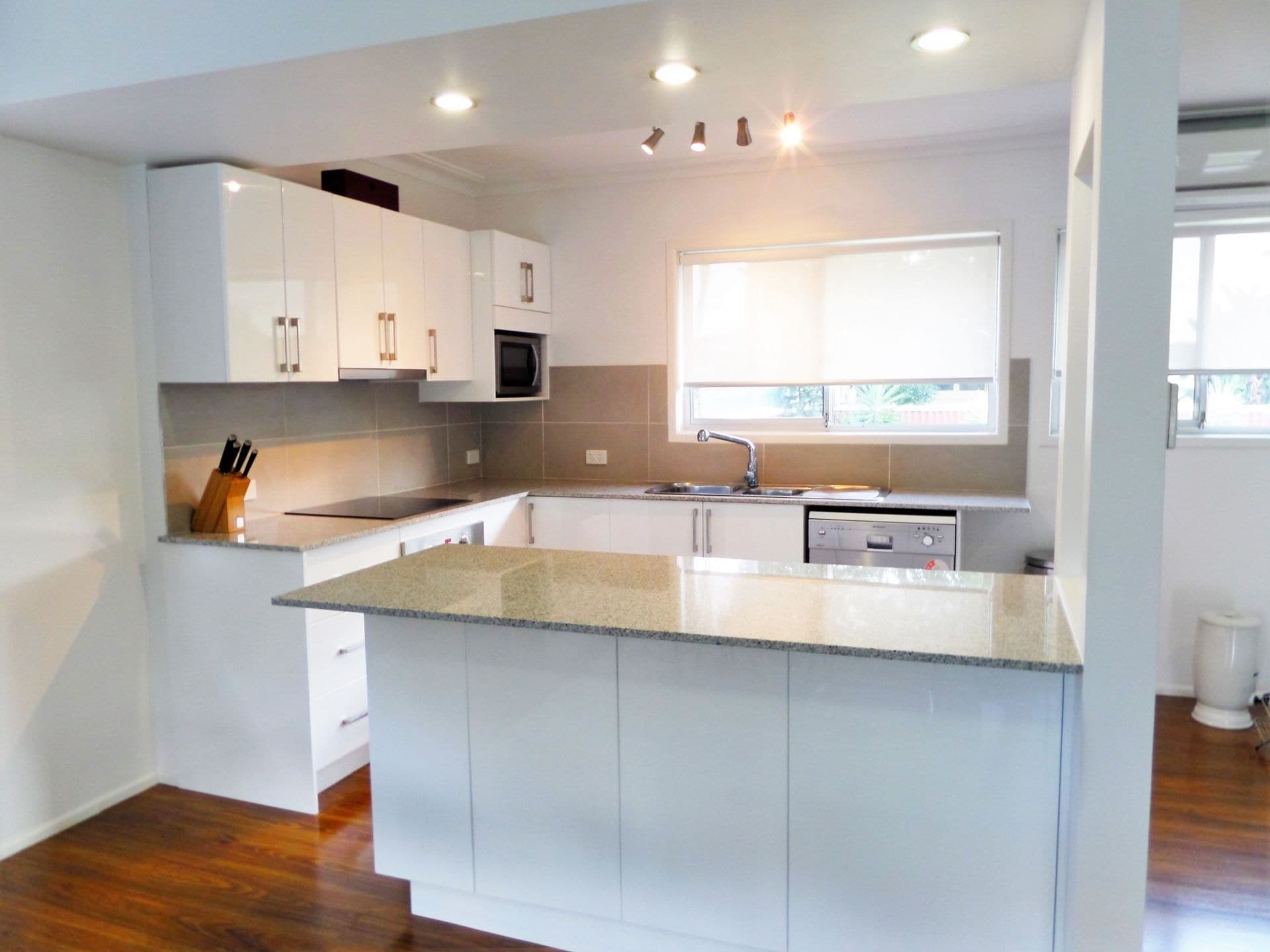 20 Coogeen Street, Sorrento - Thumbnail 8