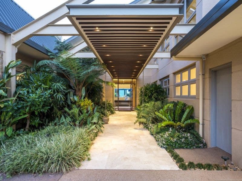 105 Wongawallan Road, Tamborine Mountain - Thumbnail 4