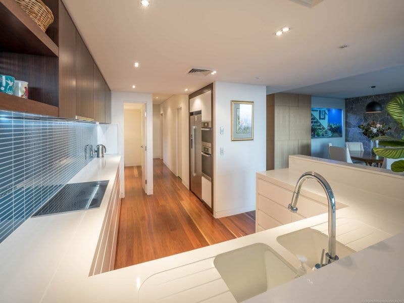 105 Wongawallan Road, Tamborine Mountain - Thumbnail 5