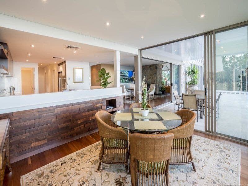 105 Wongawallan Road, Tamborine Mountain - Thumbnail 6