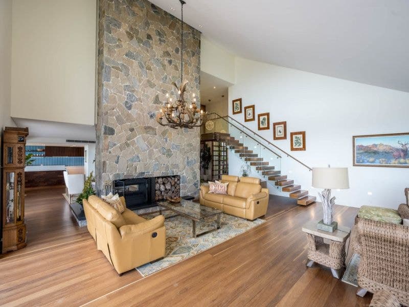 105 Wongawallan Road, Tamborine Mountain - Thumbnail 8